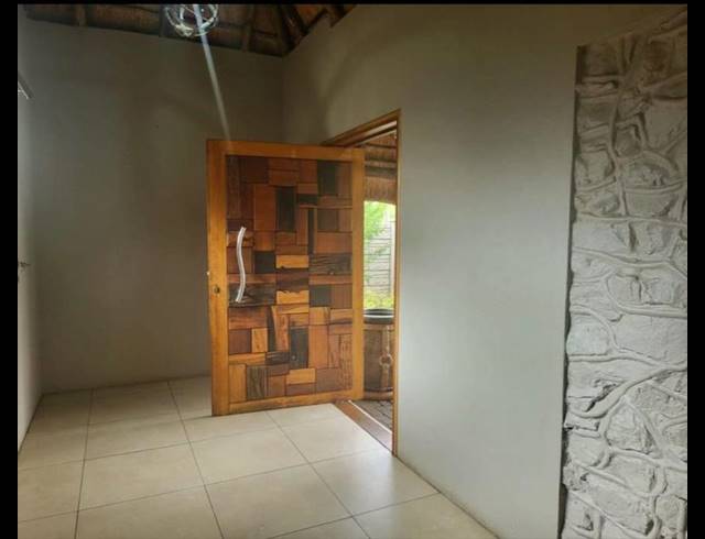 4 BEDROOM HOUSE FOR SALE IN ARCON PARK